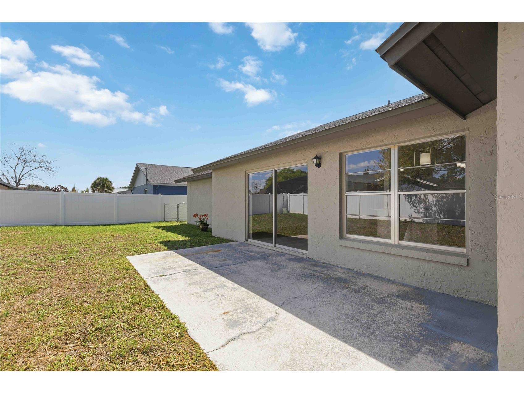 2531 Tandori Circle Orlando FL 32837 O6392745 image45