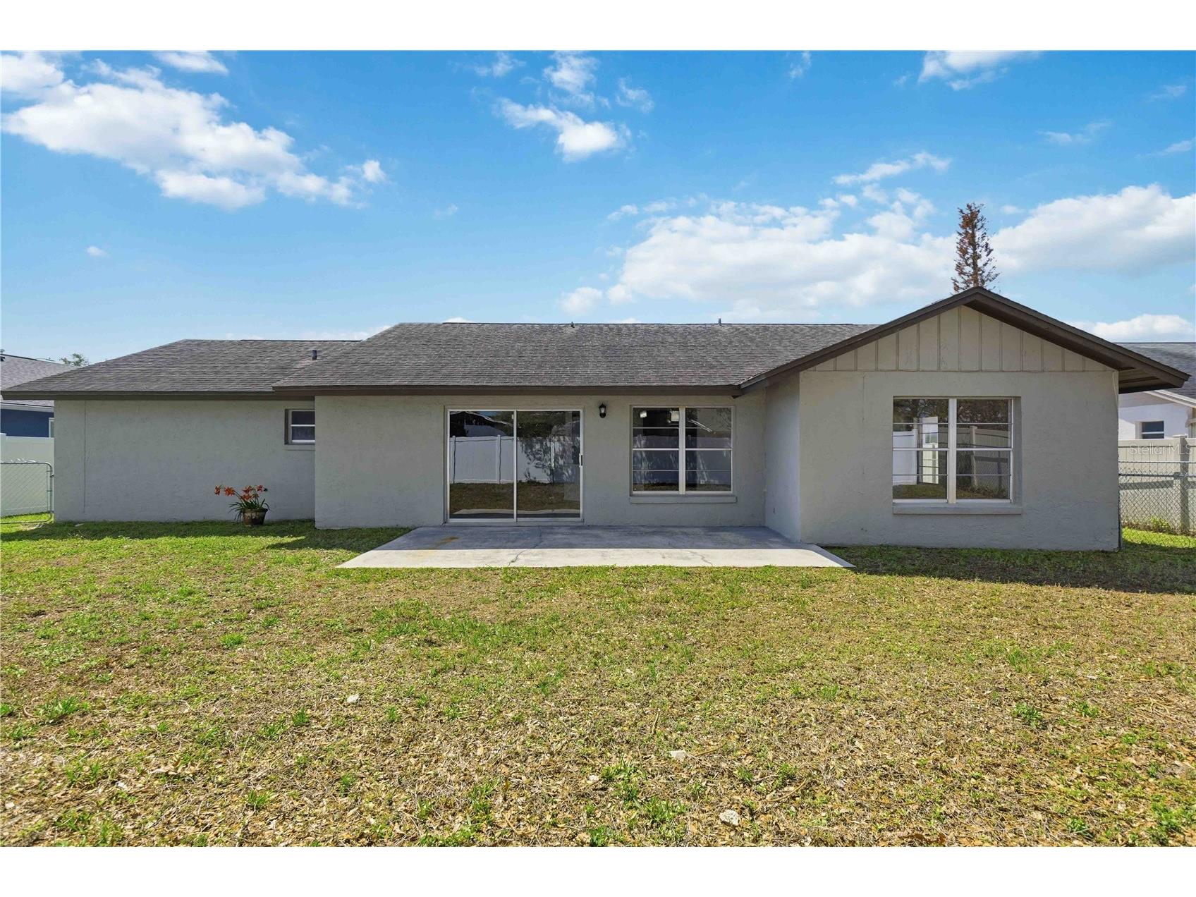 2531 Tandori Circle Orlando FL 32837 O6392745 image46