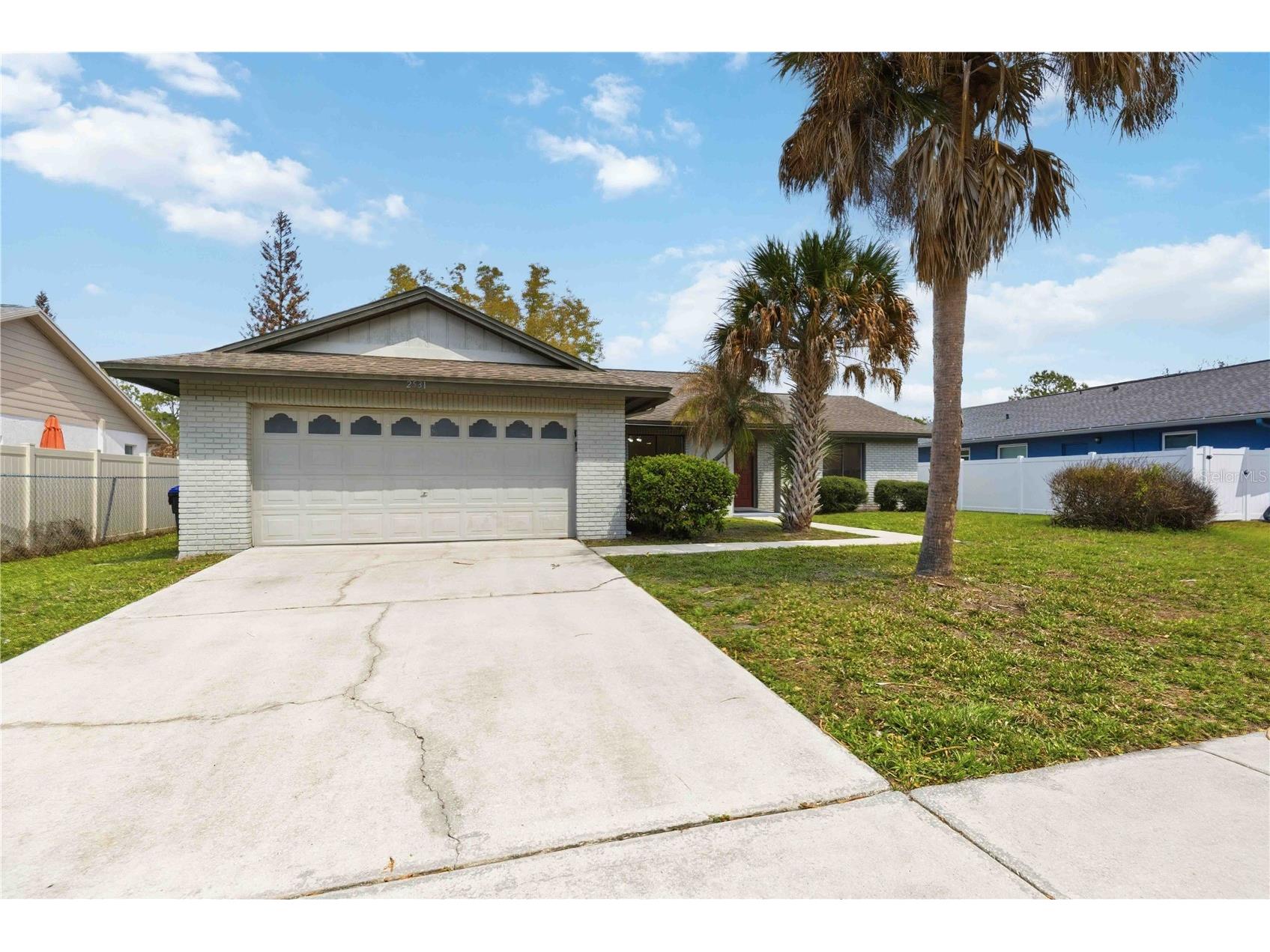 2531 Tandori Circle Orlando FL 32837 O6392745 image47