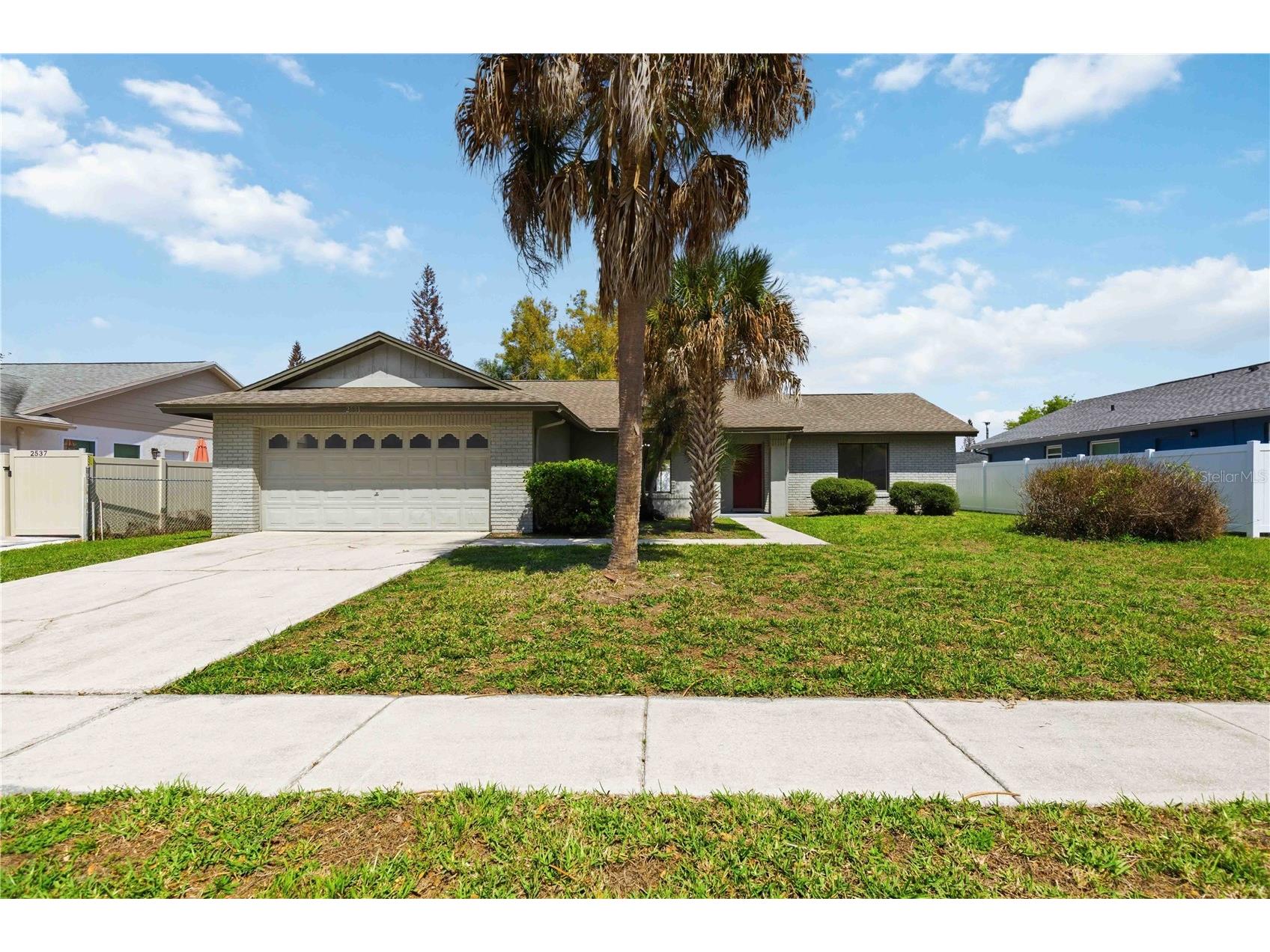 2531 Tandori Circle Orlando FL 32837 O6392745 image48