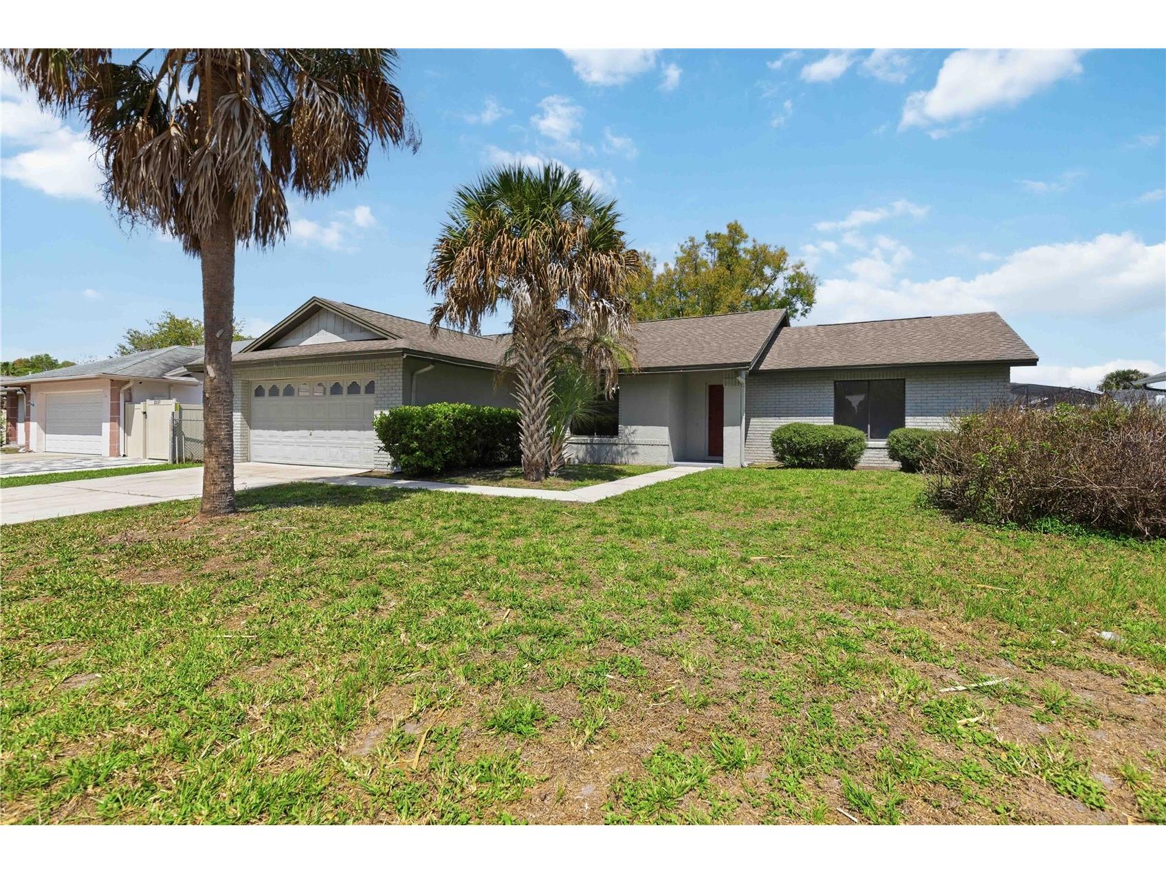 2531 Tandori Circle Orlando FL 32837 O6392745 image49