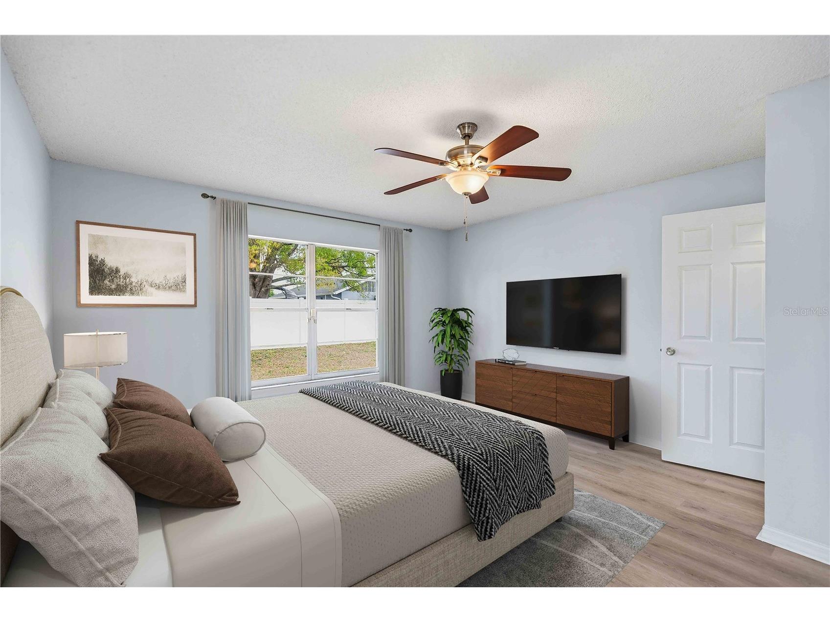 2531 Tandori Circle Orlando FL 32837 O6392745 image5