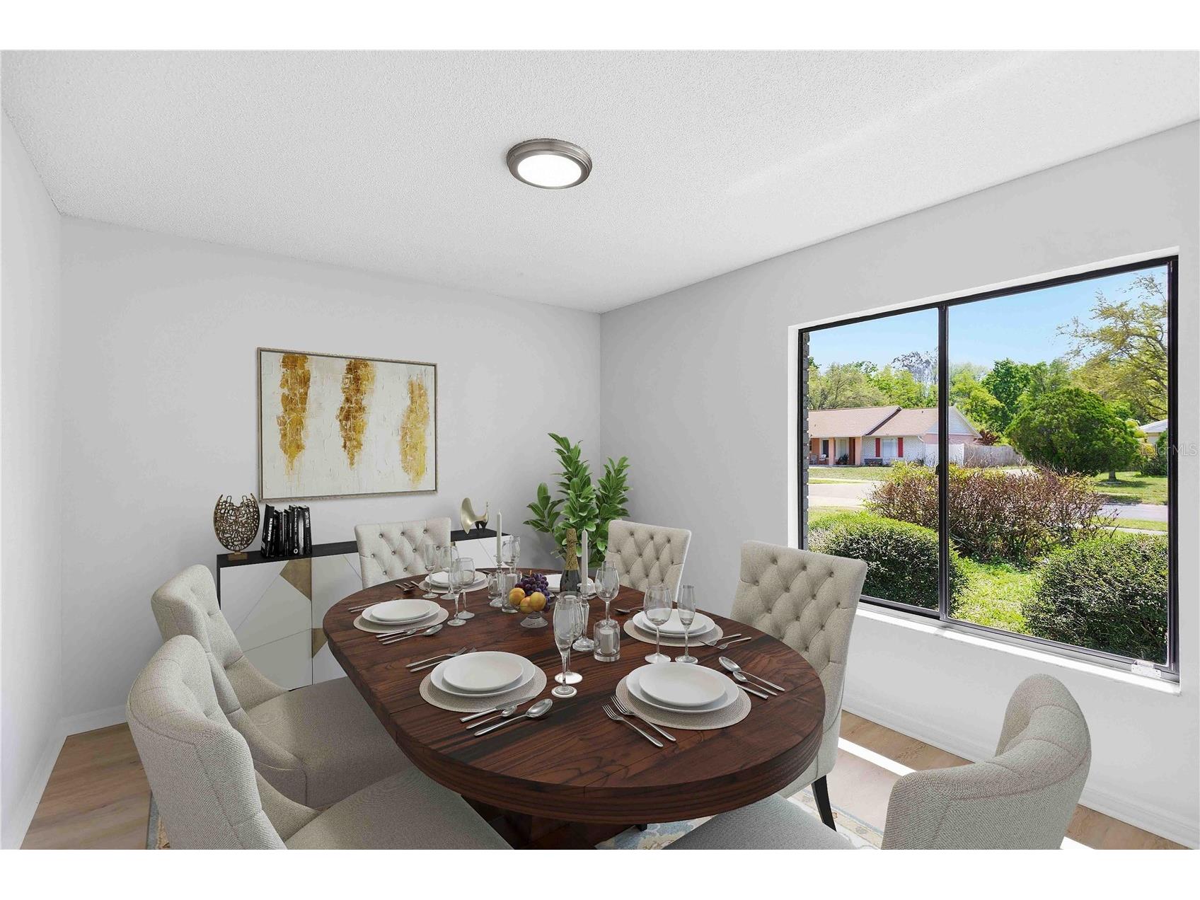 2531 Tandori Circle Orlando FL 32837 O6392745 image6