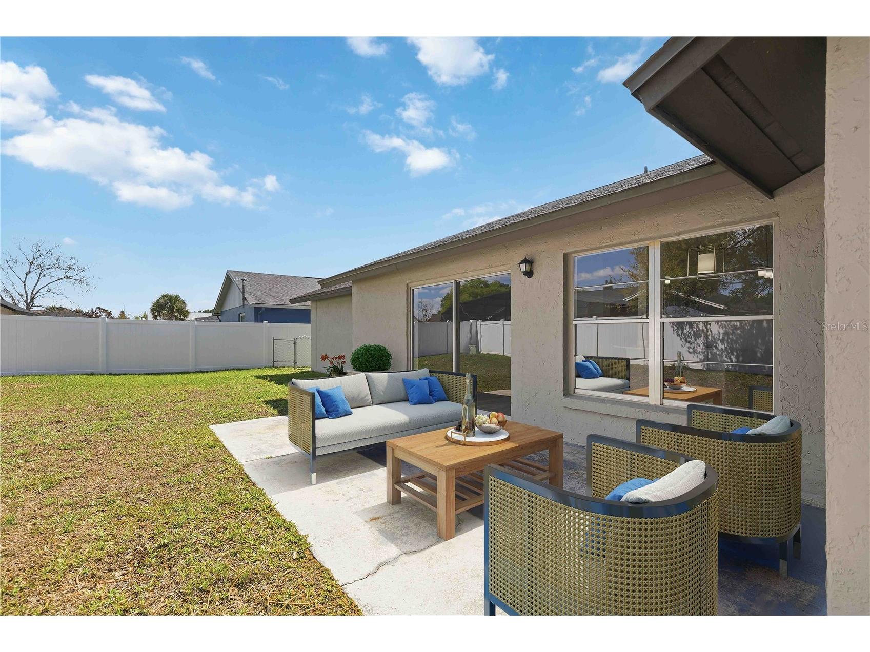 2531 Tandori Circle Orlando FL 32837 O6392745 image7