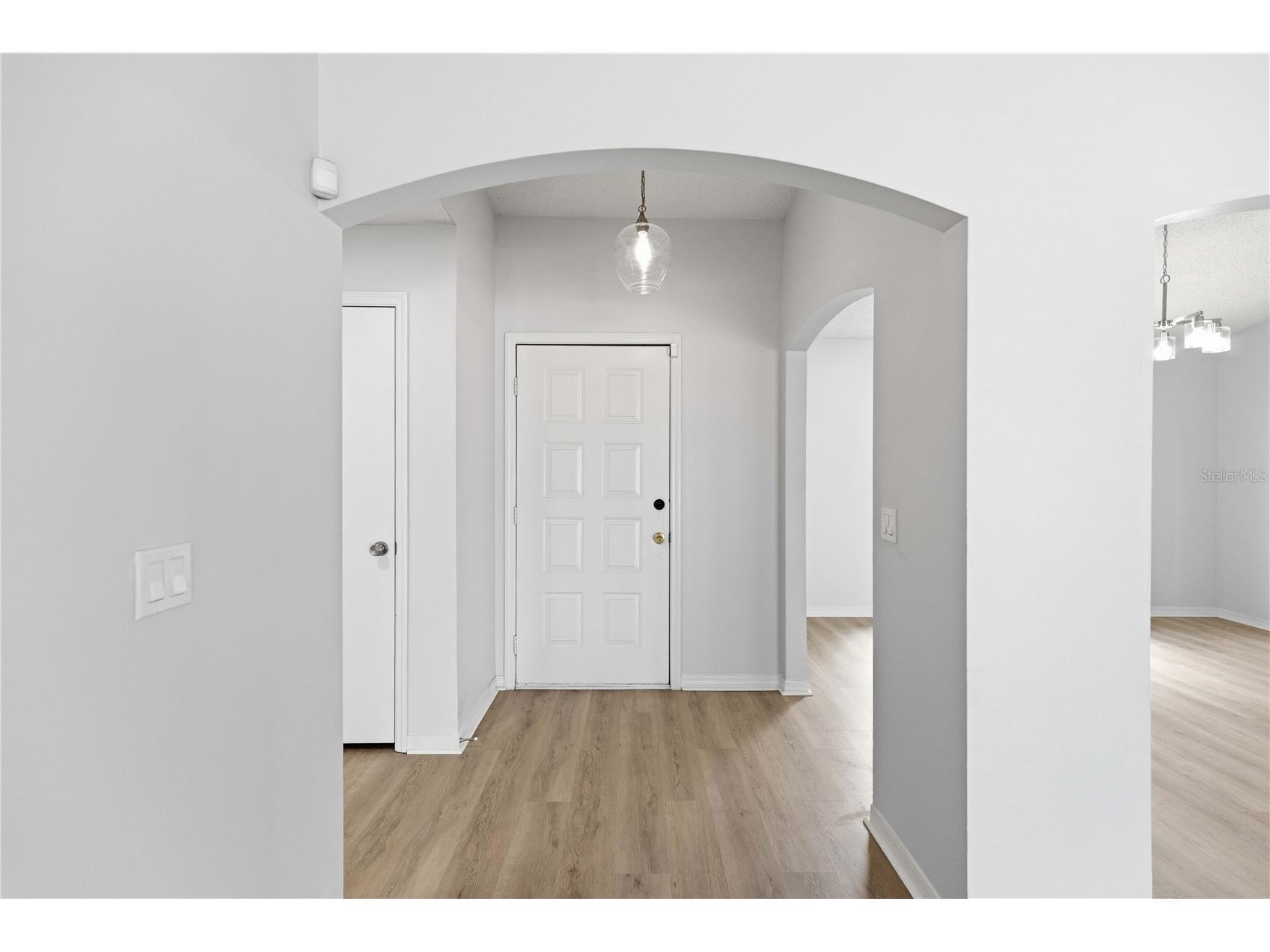 2531 Tandori Circle Orlando FL 32837 O6392745 image8