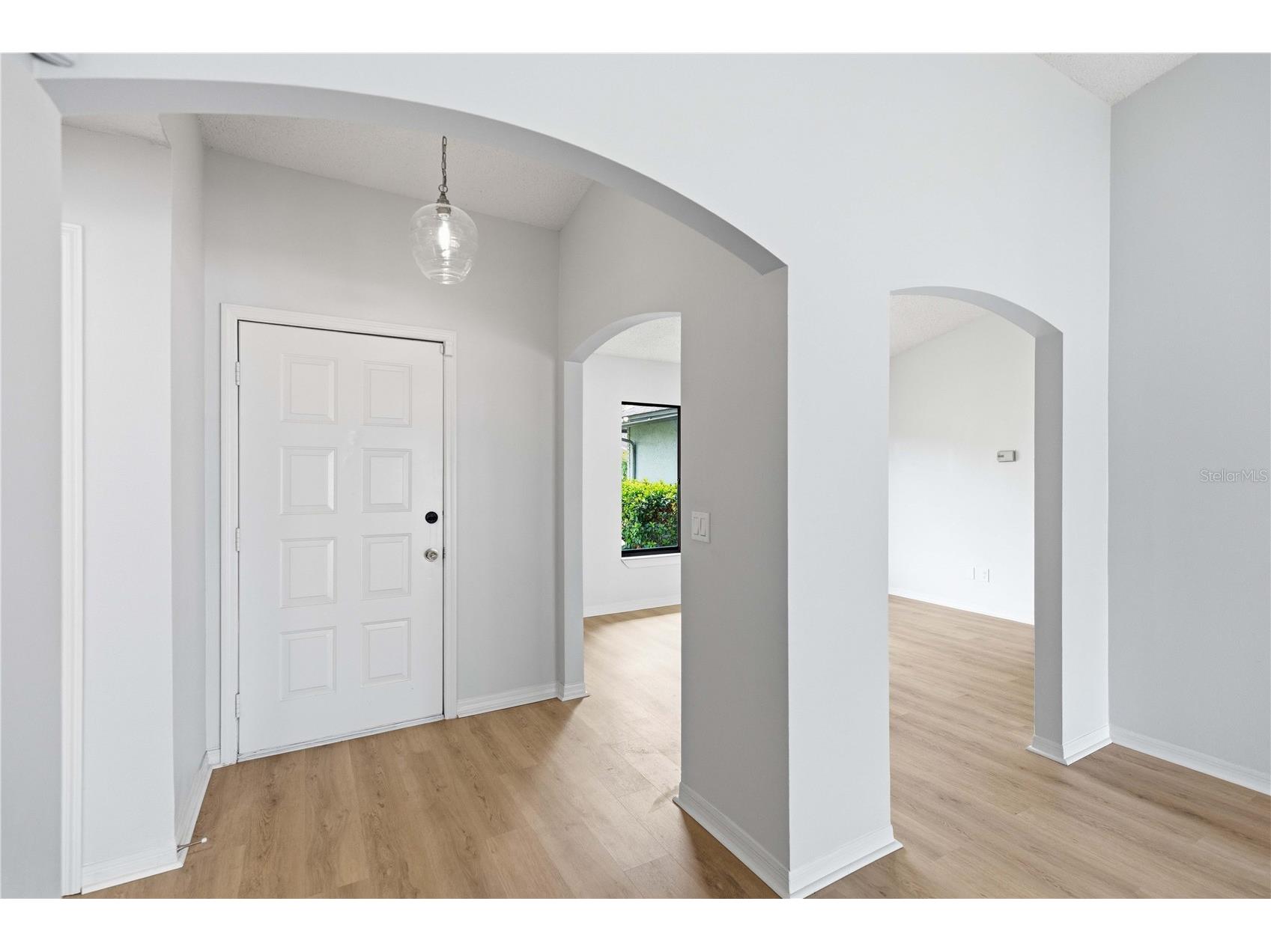 2531 Tandori Circle Orlando FL 32837 O6392745 image9