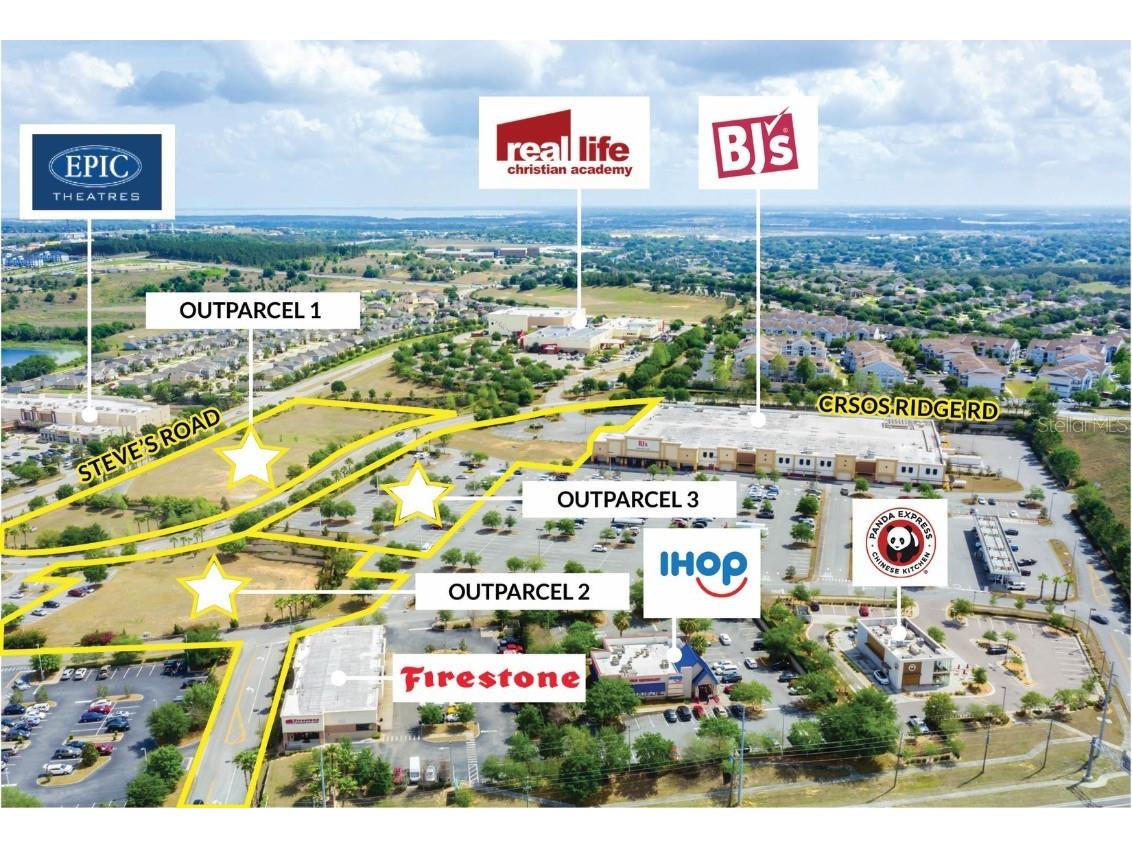 2531 Us Highway 27 Clermont FL 34711 O6341773 image3