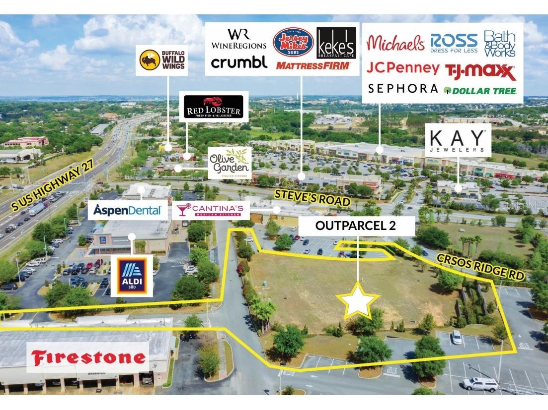 2531 Us Highway 27 Clermont FL 34711 O6341773 image5