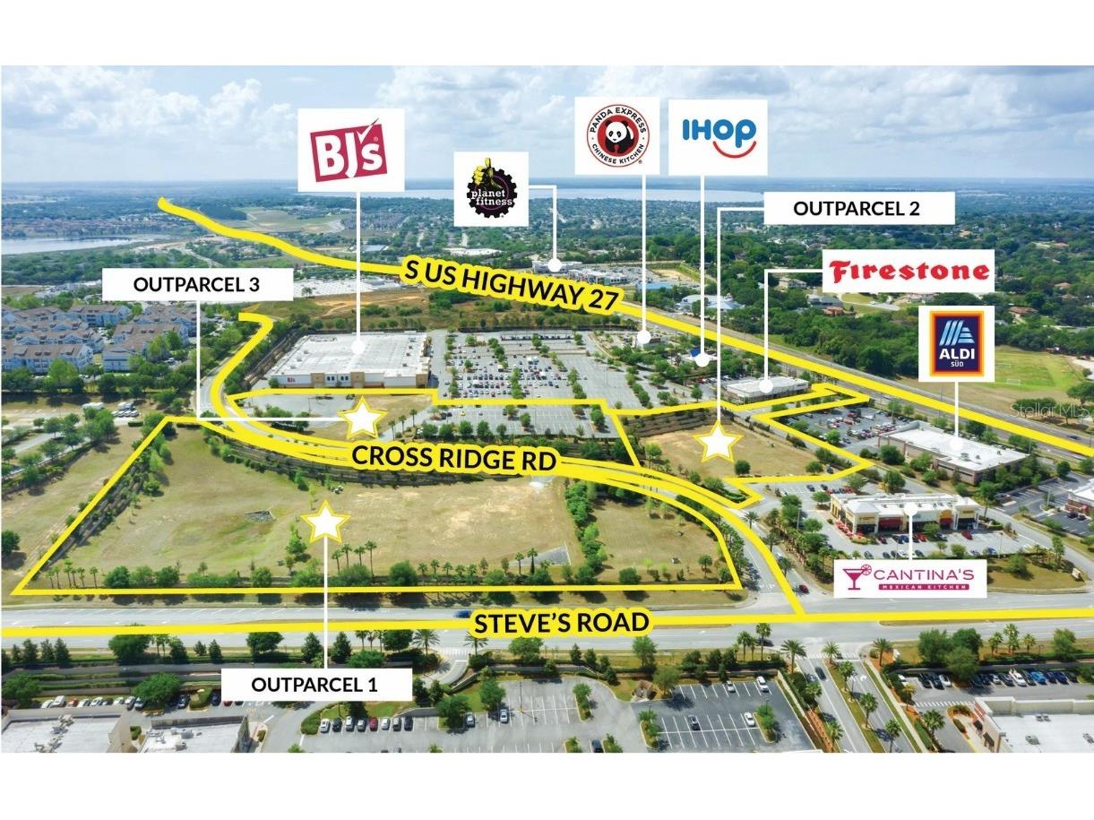 2531 Us Highway 27 Clermont FL 34711 O6341773 image6