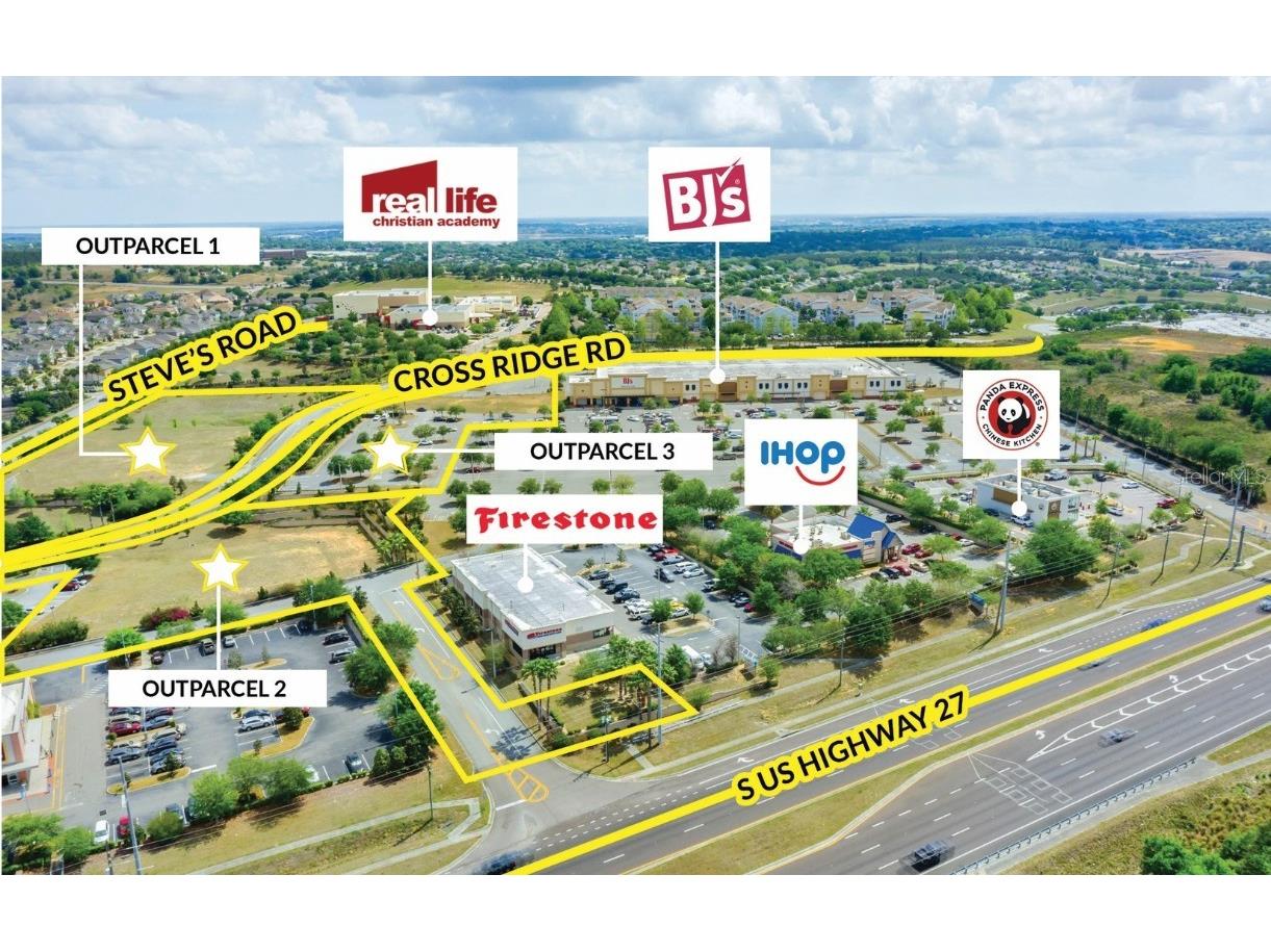 2531 Us Highway 27 Clermont FL 34711 O6341773 image7
