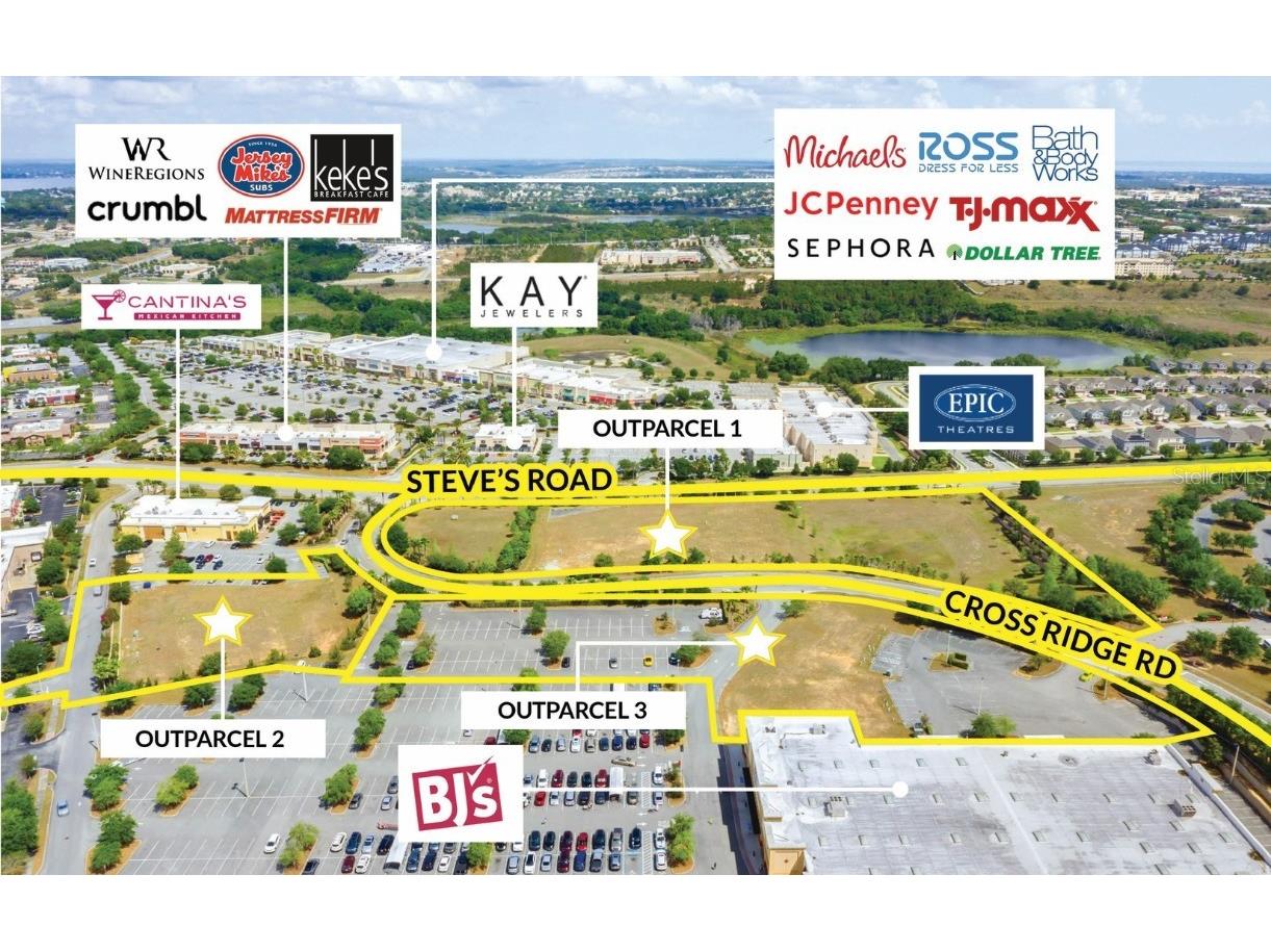 2531 Us Highway 27 Clermont FL 34711 O6341773 image8