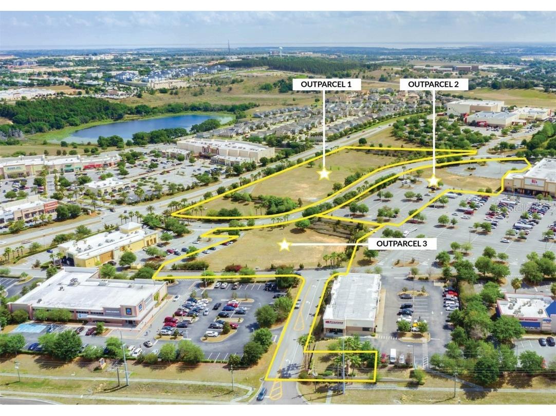 2531 Us Highway 27 Clermont FL 34711 O6341773 image9
