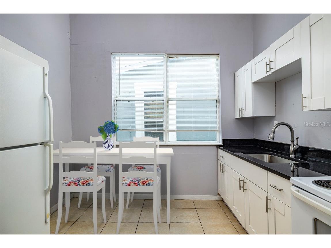 2531 W Cherry Street #B Tampa FL 33607 TB8449838 image10