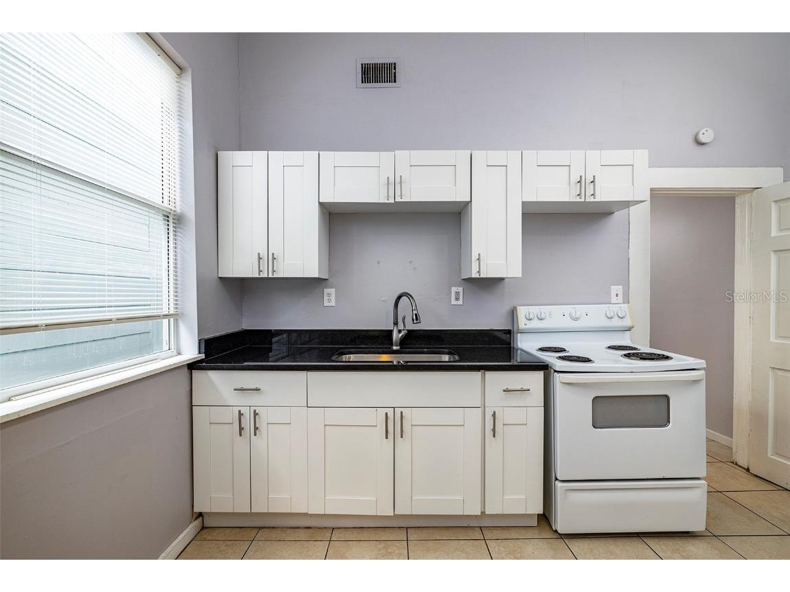 2531 W Cherry Street #B Tampa FL 33607 TB8449838 image12