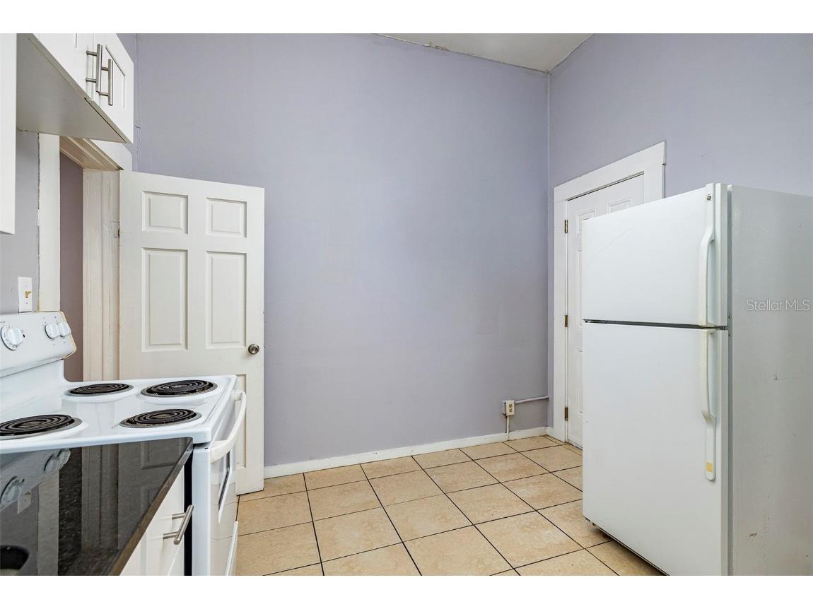 2531 W Cherry Street #B Tampa FL 33607 TB8449838 image13