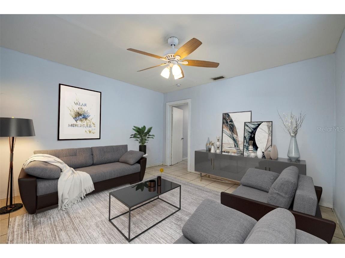 2531 W Cherry Street #B Tampa FL 33607 TB8449838 image2