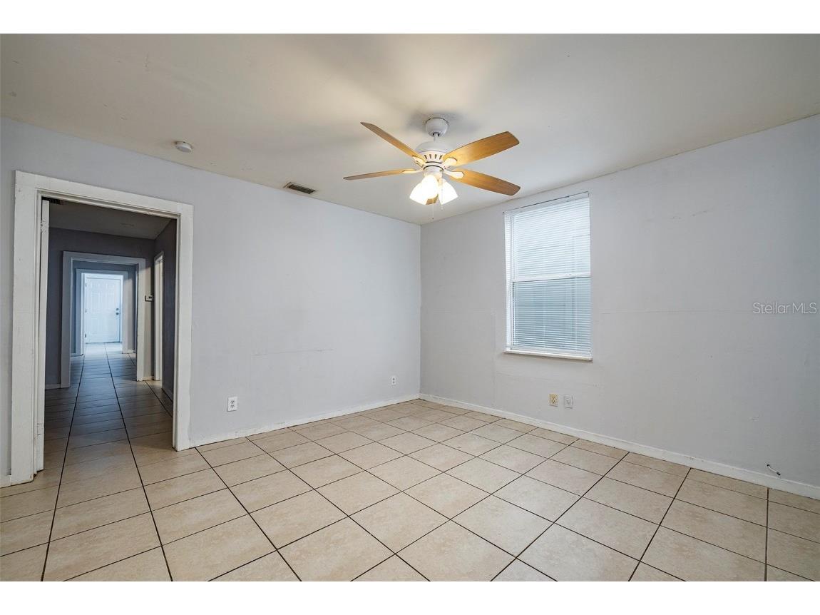 2531 W Cherry Street #B Tampa FL 33607 TB8449838 image3