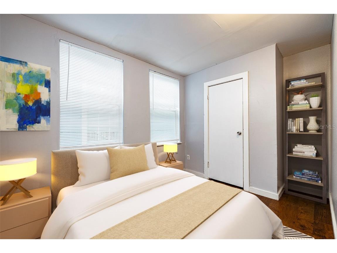 2531 W Cherry Street #B Tampa FL 33607 TB8449838 image5