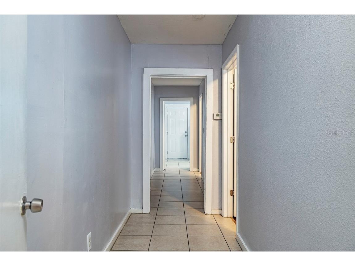 2531 W Cherry Street #B Tampa FL 33607 TB8449838 image6