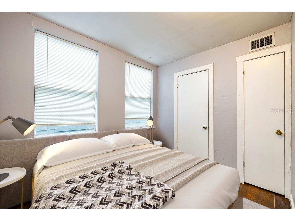 2531 W Cherry Street #B Tampa FL 33607 TB8449838 image7