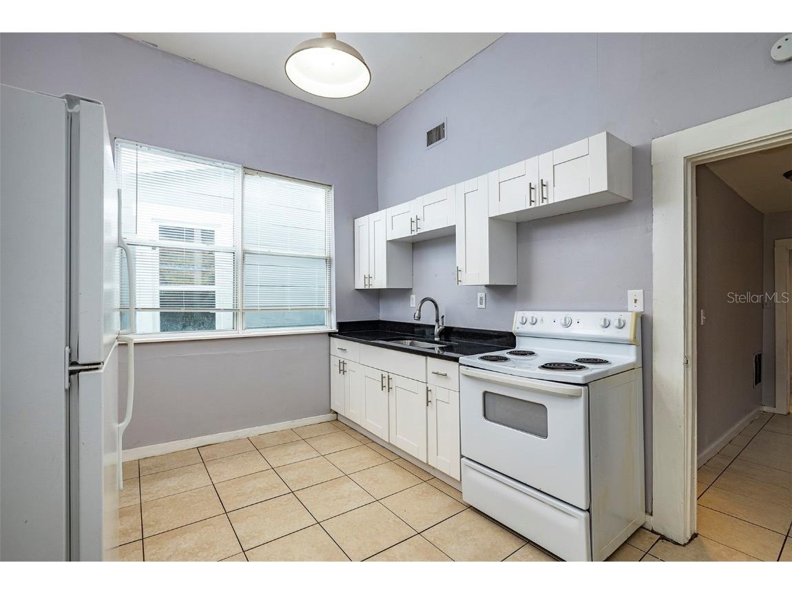 2531 W Cherry Street #B Tampa FL 33607 TB8449838 image8