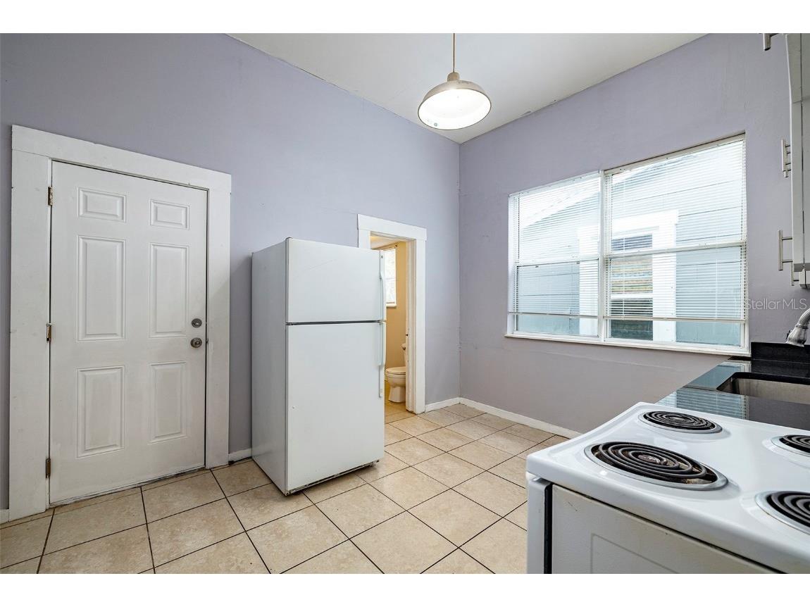 2531 W Cherry Street #B Tampa FL 33607 TB8449838 image9