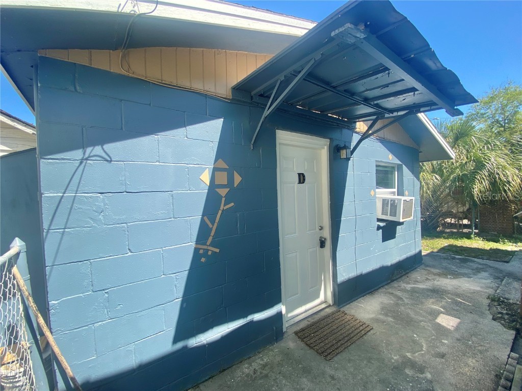 2531 W Cherry Street #D Tampa FL 33607 T3546938 image1