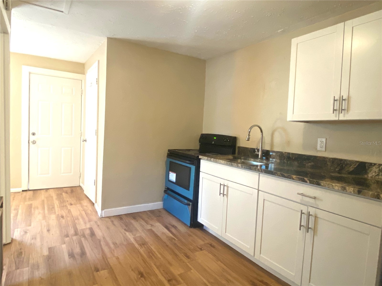 2531 W Cherry Street #D Tampa FL 33607 TB8499194 image2