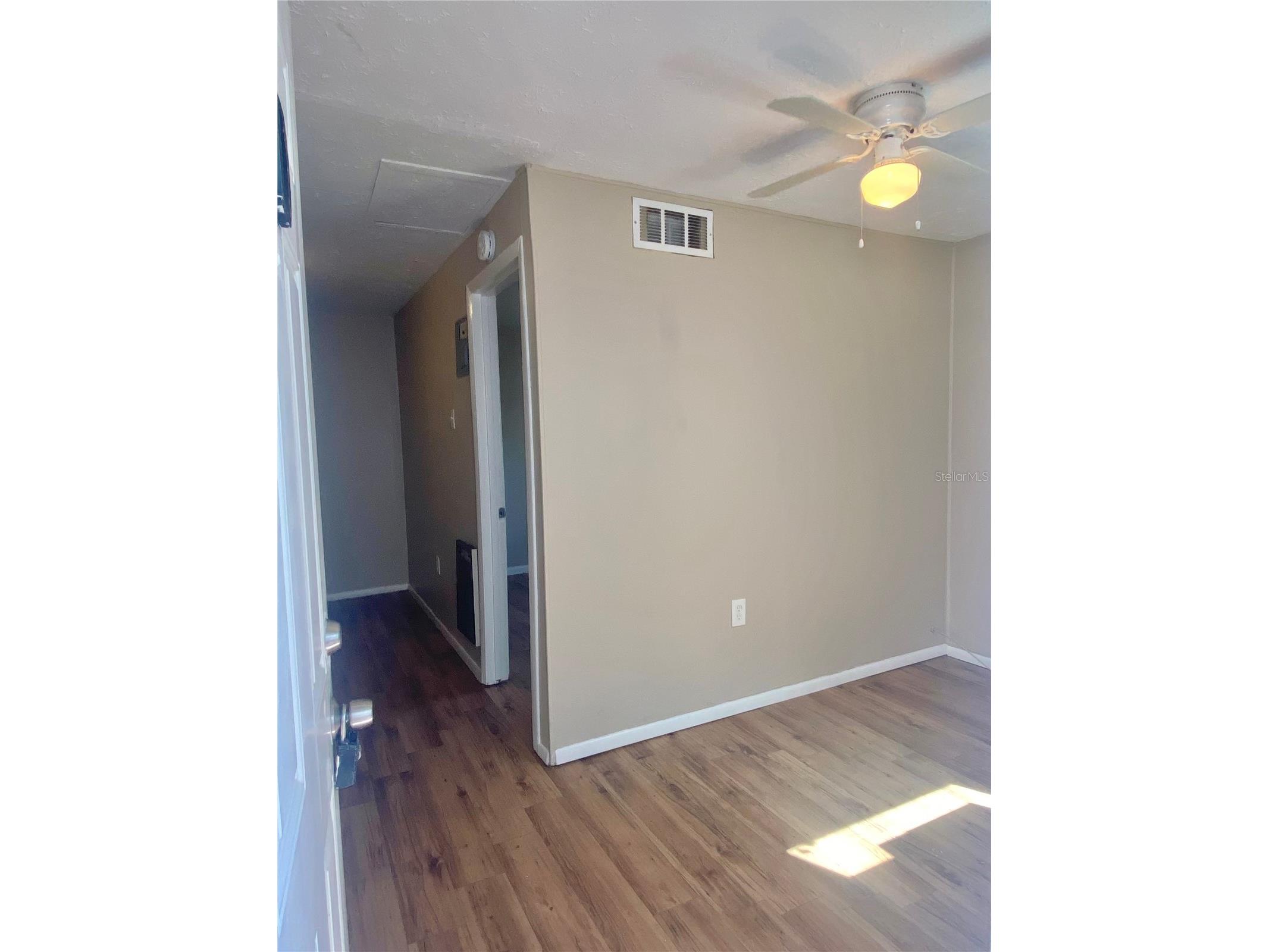 2531 W Cherry Street #D Tampa FL 33607 TB8499194 image3