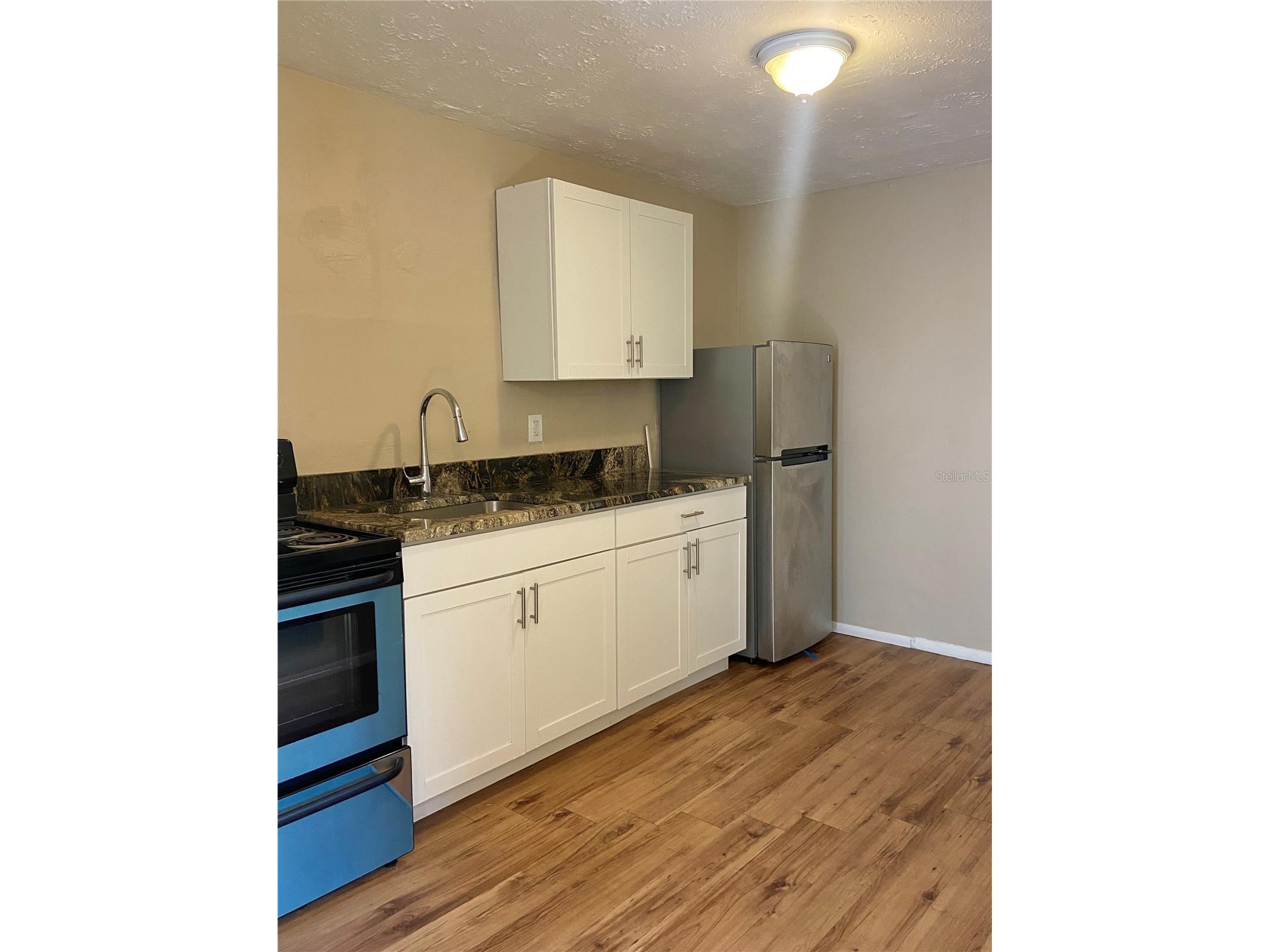 2531 W Cherry Street #D Tampa FL 33607 TB8499194 image4