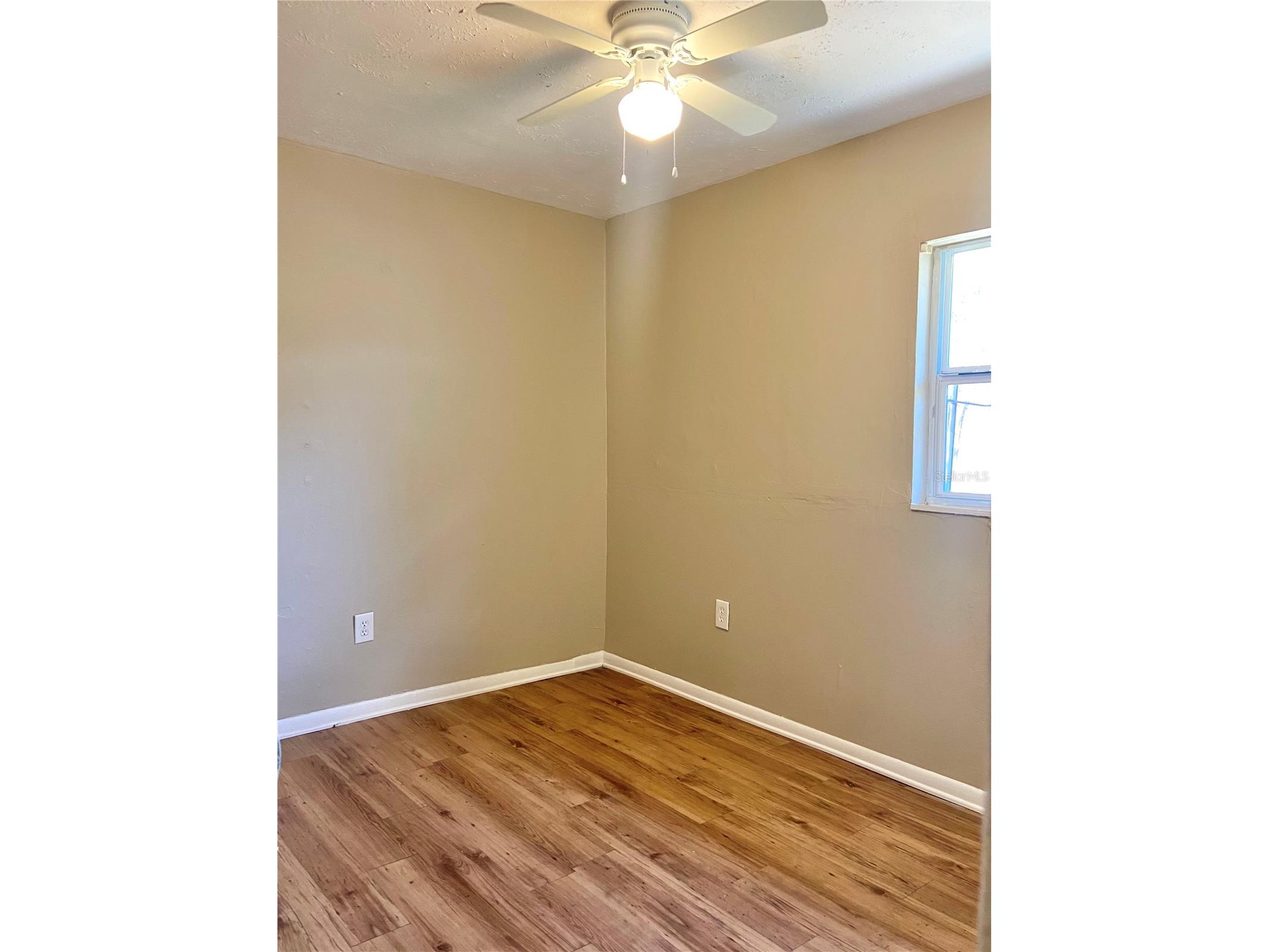2531 W Cherry Street #D Tampa FL 33607 TB8499194 image5