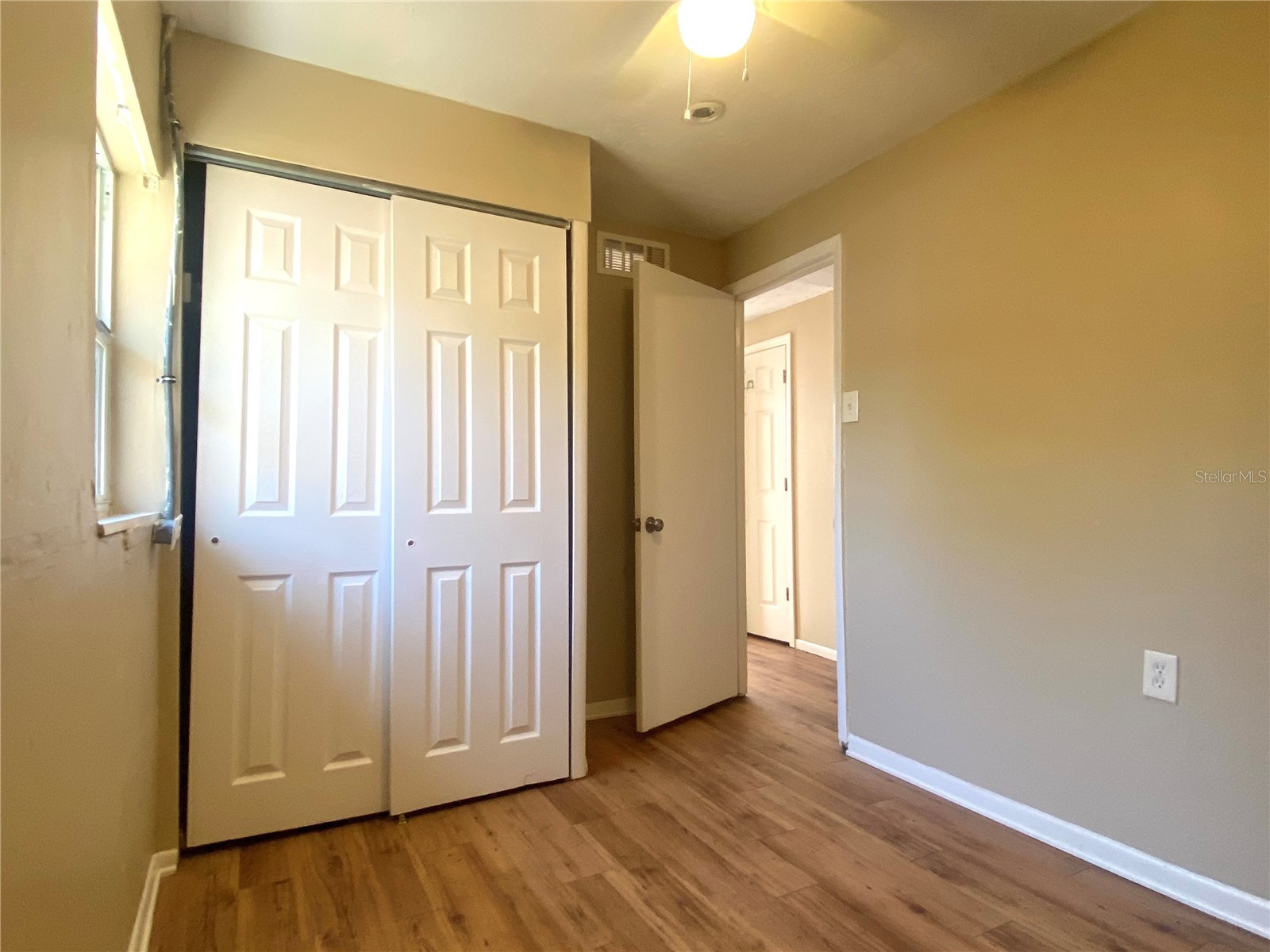 2531 W Cherry Street #D Tampa FL 33607 TB8499194 image6