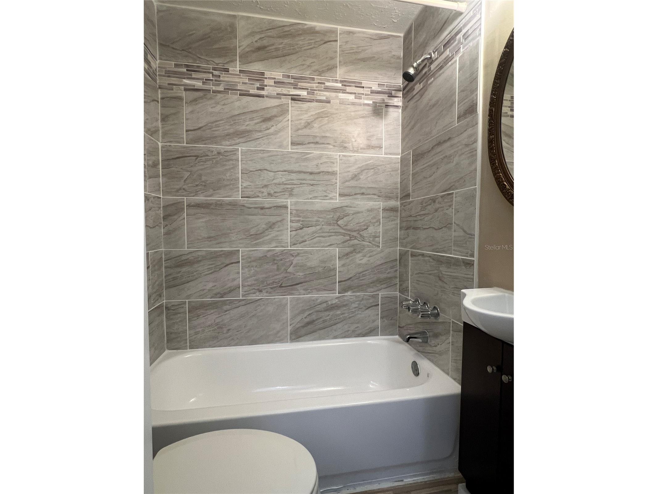 2531 W Cherry Street #D Tampa FL 33607 TB8499194 image7