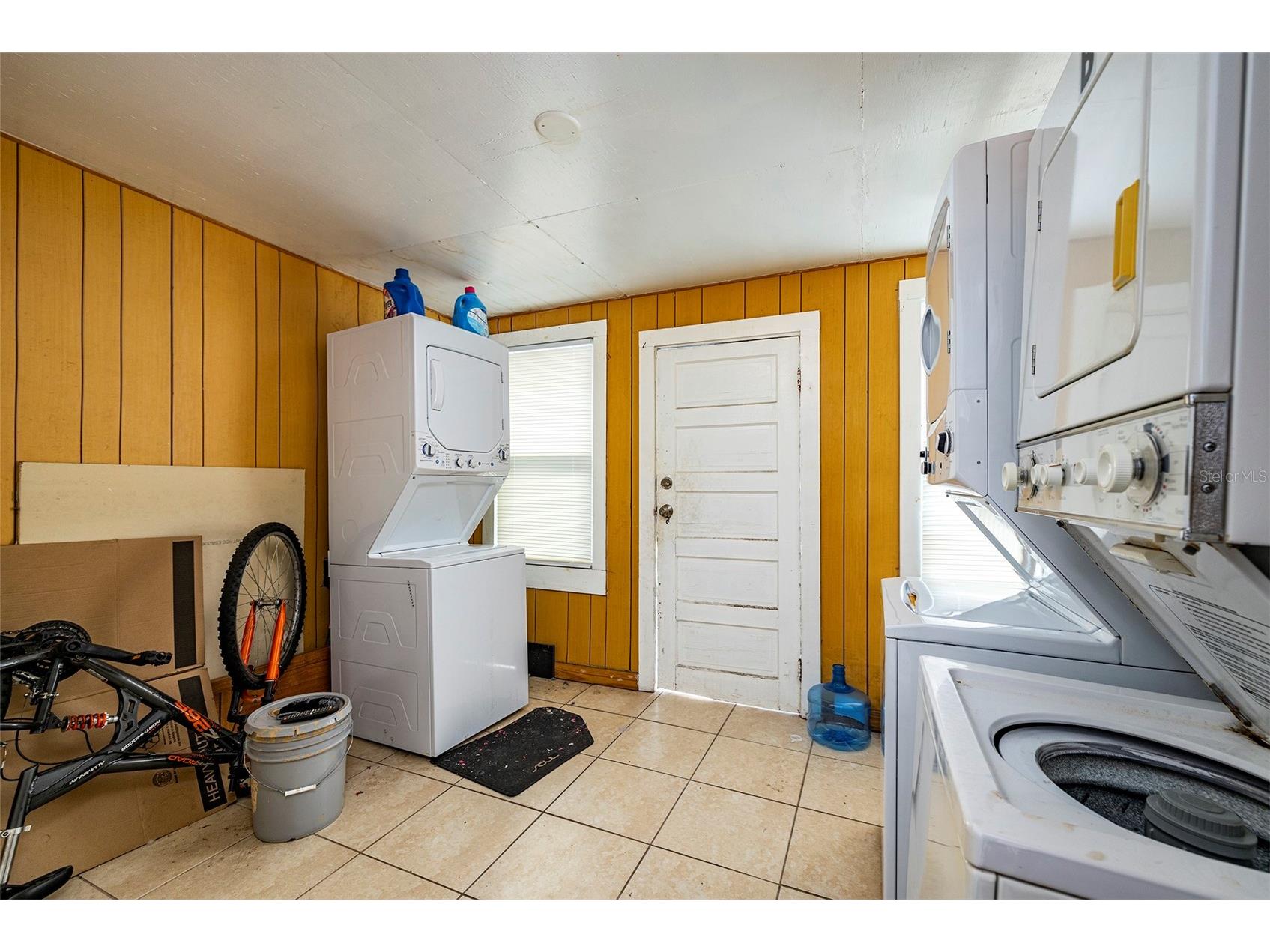 2531 W Cherry Street #D Tampa FL 33607 TB8499194 image8