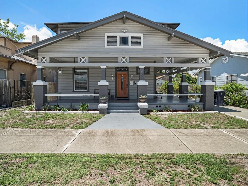 2531 W Main Street #1 Tampa FL 33607 T3465076 image1