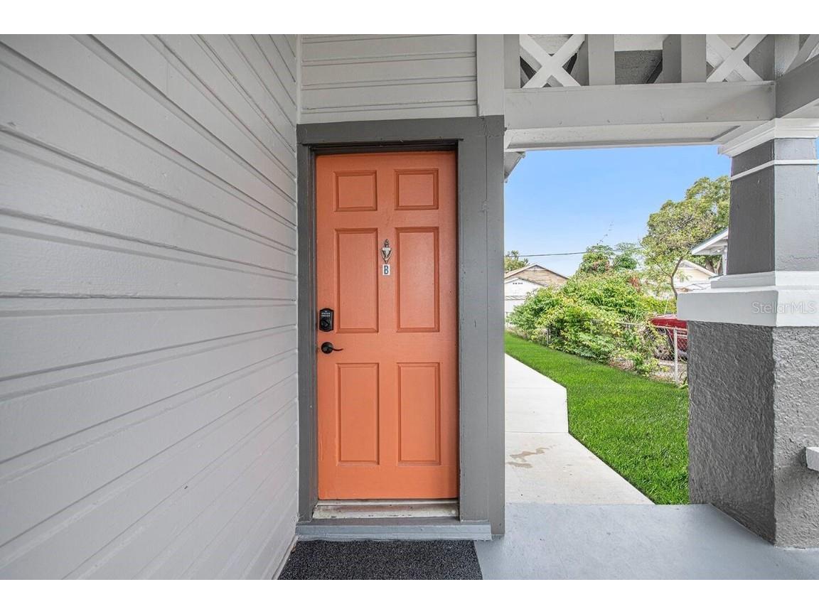 2531 W Main Street #2 Tampa FL 33607 T3465088 image1