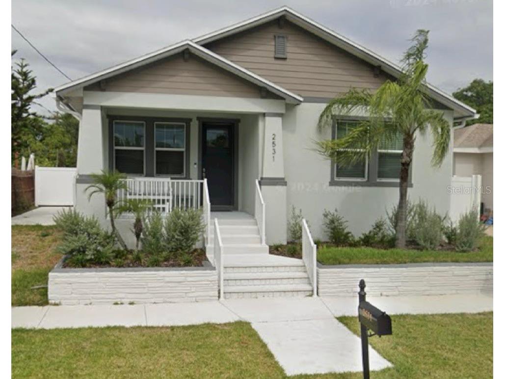 2531 W Walnut Street Tampa FL 33607 TB8526451 image1
