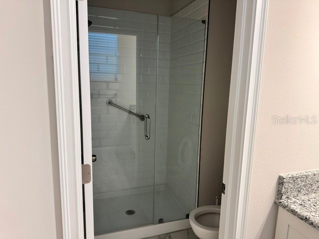 2531 W Walnut Street Tampa FL 33607 TB8526451 image10