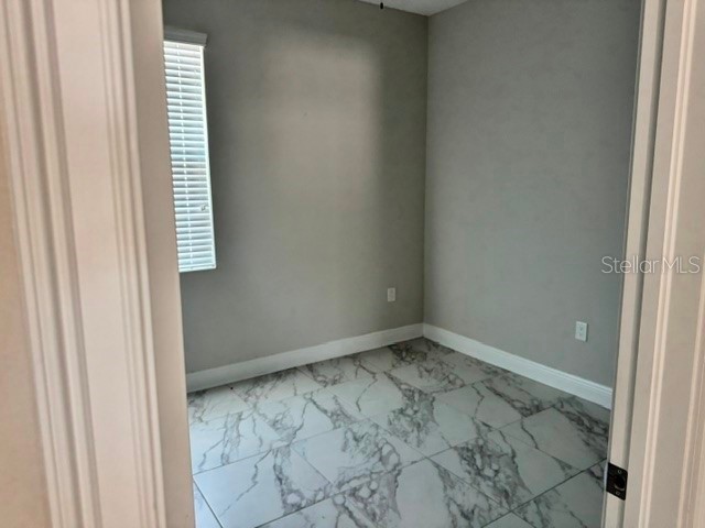 2531 W Walnut Street Tampa FL 33607 TB8526451 image11