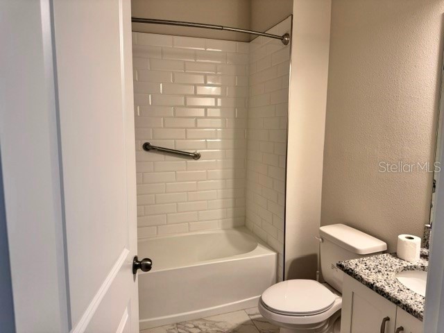 2531 W Walnut Street Tampa FL 33607 TB8526451 image12