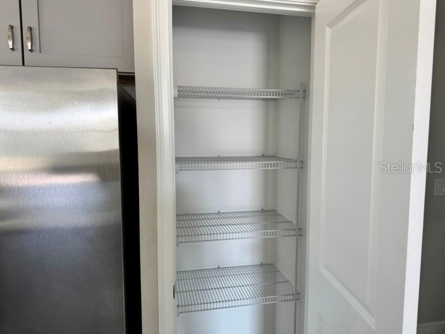 2531 W Walnut Street Tampa FL 33607 TB8526451 image13