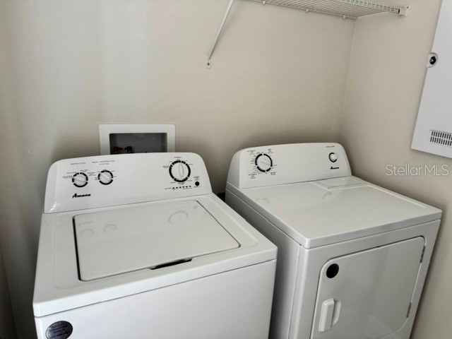 2531 W Walnut Street Tampa FL 33607 TB8526451 image14