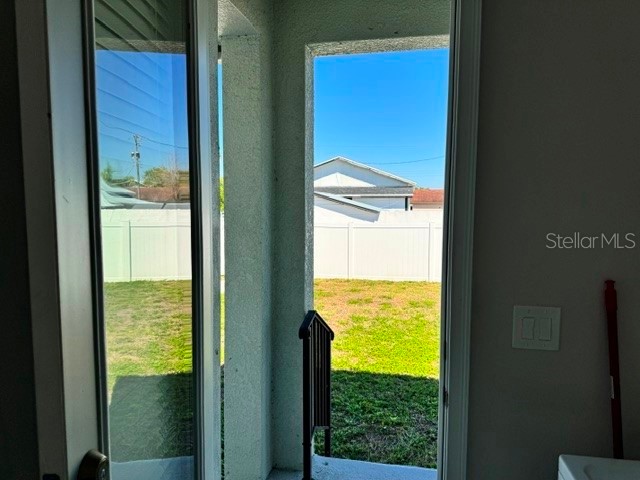 2531 W Walnut Street Tampa FL 33607 TB8526451 image15