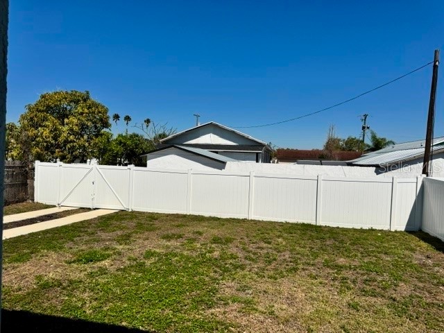 2531 W Walnut Street Tampa FL 33607 TB8526451 image16