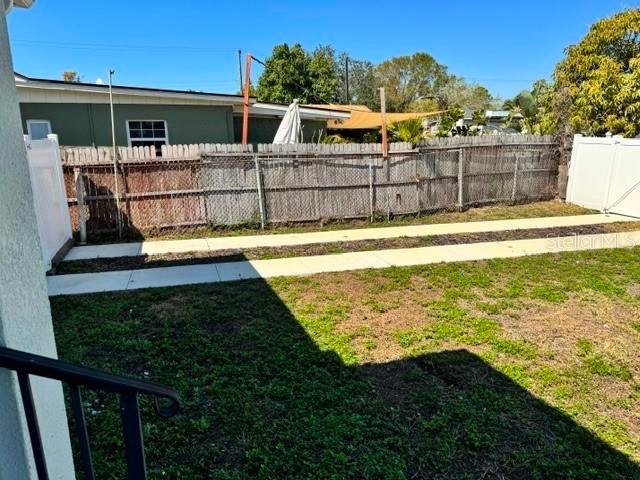 2531 W Walnut Street Tampa FL 33607 TB8526451 image17