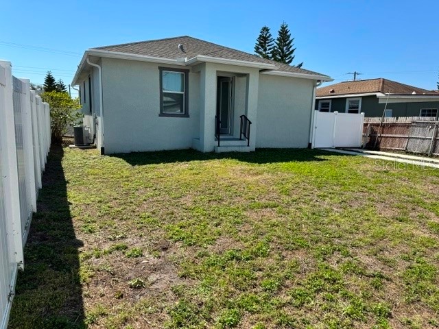 2531 W Walnut Street Tampa FL 33607 TB8526451 image18
