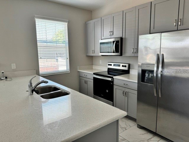 2531 W Walnut Street Tampa FL 33607 TB8526451 image2