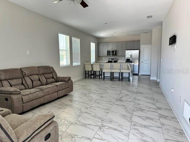2531 W Walnut Street Tampa FL 33607 TB8526451 image3