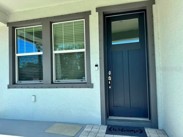 2531 W Walnut Street Tampa FL 33607 TB8526451 image4