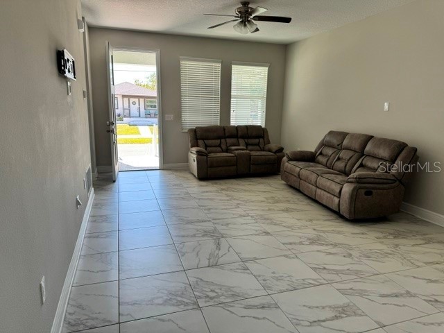 2531 W Walnut Street Tampa FL 33607 TB8526451 image5